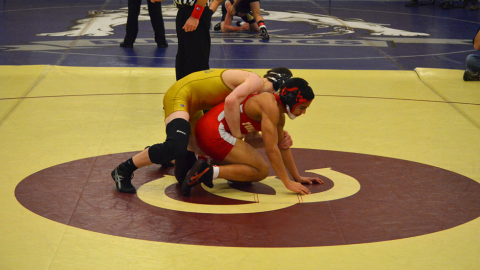 Pinning and Winning