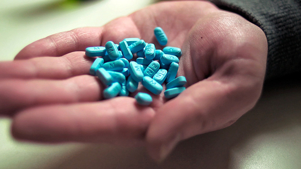 The Monkey on Our Back