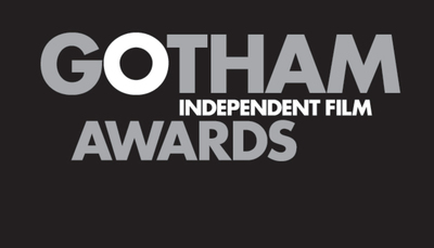 Vote for Your Favorite TFF Alumni for the 2012 Gotham Audience Awards!