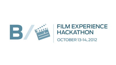 Bond Strategy & Influence To Host Film Experience Hackathon  
