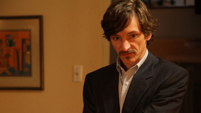 Let's Celebrate the Multifaceted Career of John Hawkes