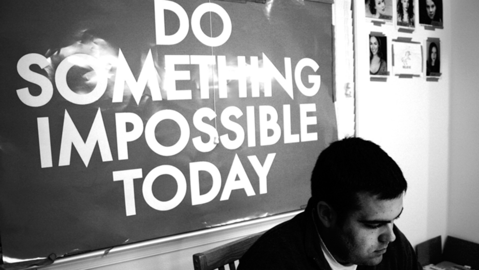 Marketing Indie Films With YouTube (Part 2)