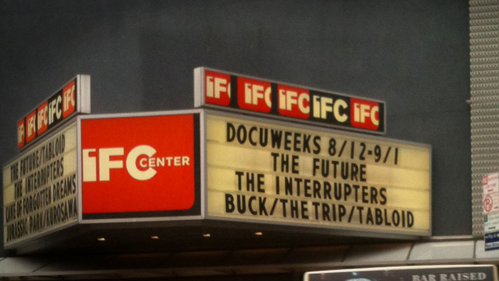 Doc Trends In The Digital Age