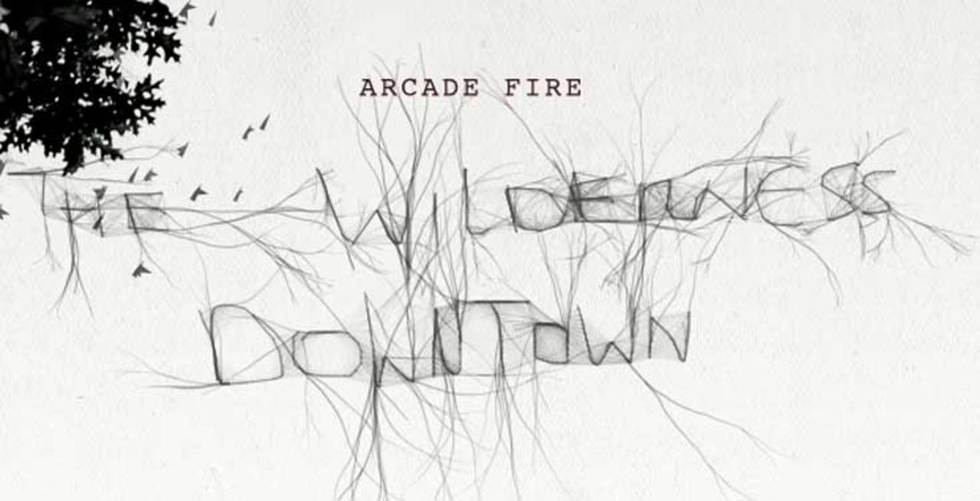 Tips For Connected Documentarians