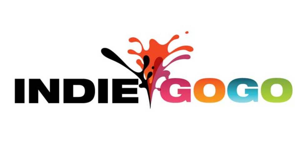 IndieGoGo Films Showcased at World-Class Festivals in 2011