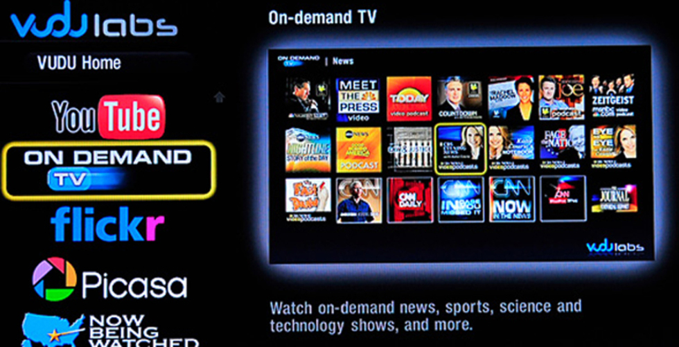 The Film Industry Must Risk Its Present to Find Its Future