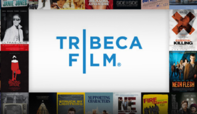 Not Big Apple Bound? You Can Still Enjoy These TFF 2013 titles from Tribeca Film®