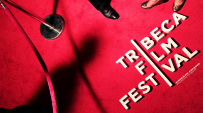 5 Things You Need to Know About TFF 2013