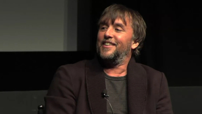 Watch: Richard Linklater On The Risks of Making Sequels to Non-Blockbusters 