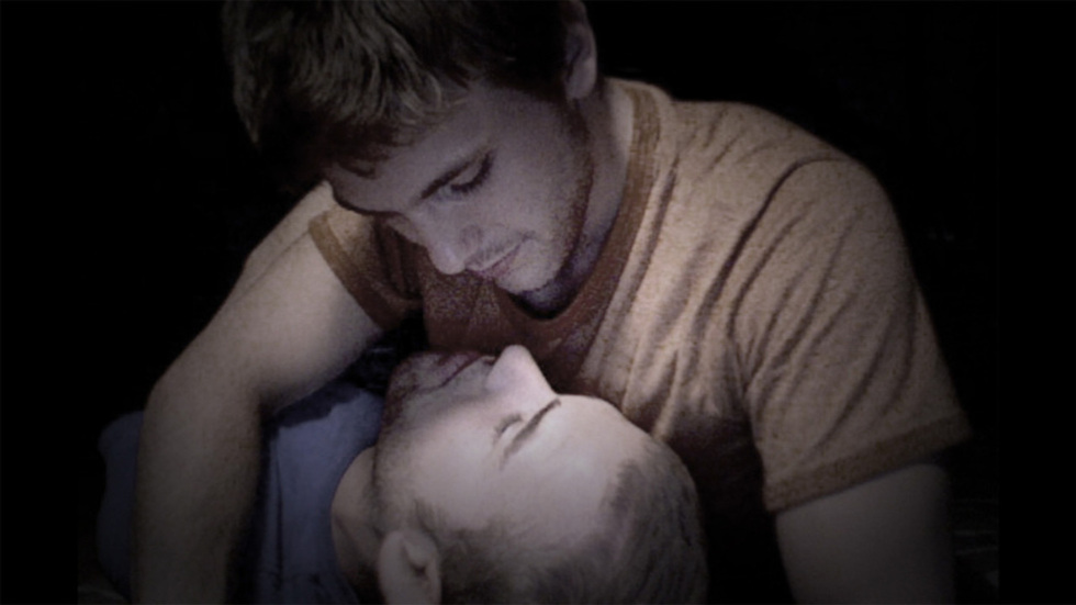  ‘Bridegroom’ and ‘The Rocket’ Win TFF 2013 Heineken Audience Awards