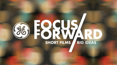 Watch: Four Films from Focus Forward Premiered Today