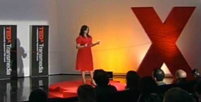 How Transmedia Can Lead To Social Change