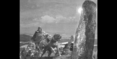 Why Transmedia is Catching On (Part 3)