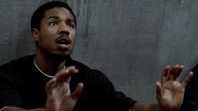 Trailer Tunes: 'Fruitvale Station' and The Roots' 'Now or Never'