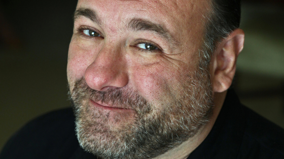 James Gandolfini Remembered 