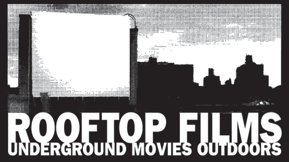 See TFF 2013 Alumni at Rooftop Films’ Summer Series