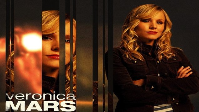 Racking Focus: What Filmmakers Can Learn From Watchmakers on ...