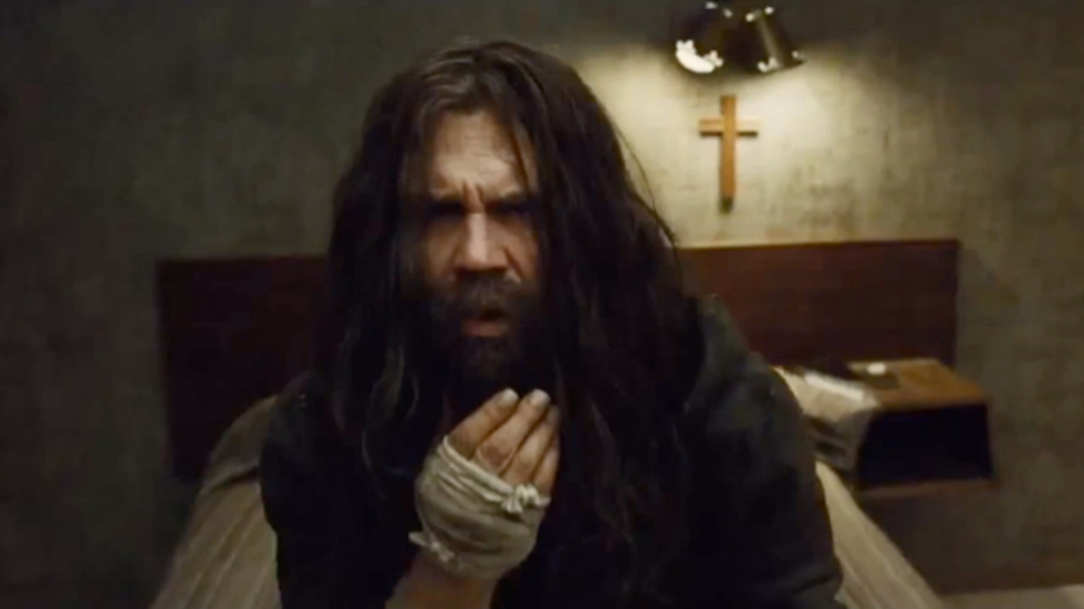 The 5 Most Exciting Things About the ‘Oldboy’ Trailer