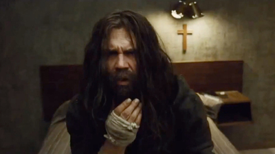 The 5 Most Exciting Things About the ‘Oldboy’ Trailer