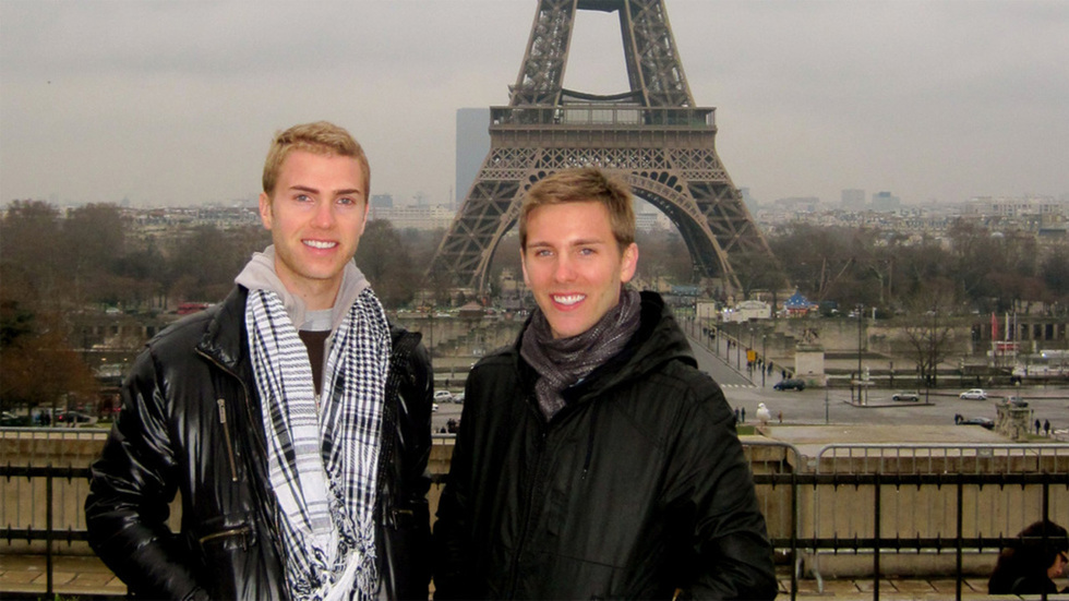 TFF 2013 Prize Winner ‘Bridegroom’ To Hit Theaters This Fall