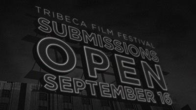 Submissions for TFF 2014 are Now Open