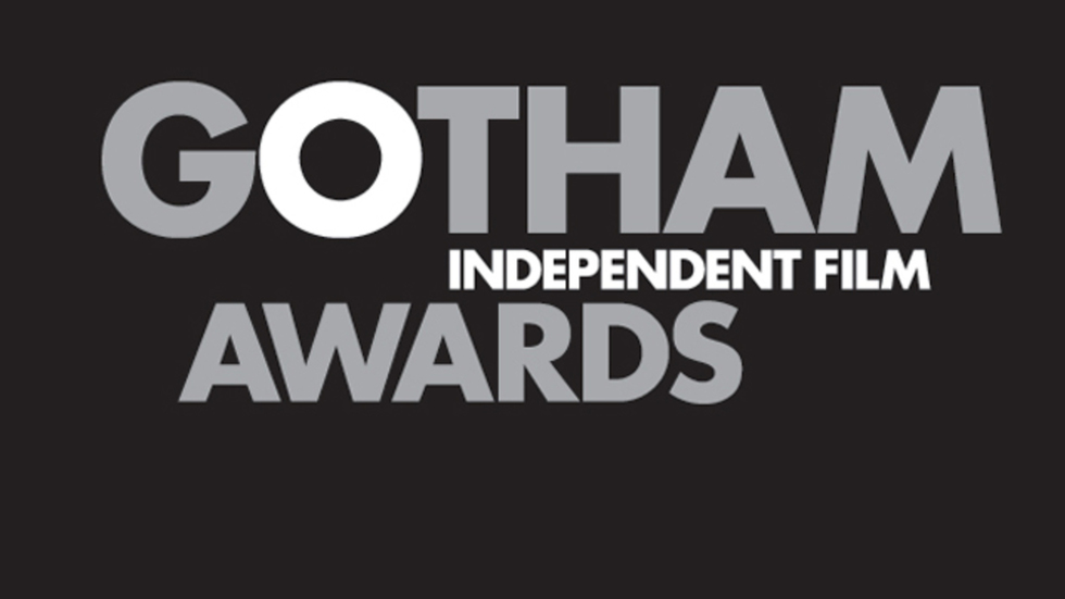 Four TFF Alum Are Vying for the 2013 Gotham Independent Film Audience Award