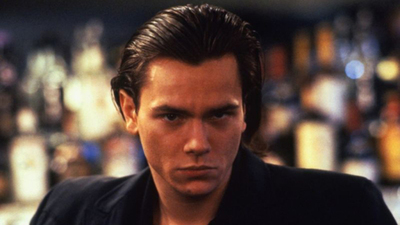 3 Underrated River Phoenix Performances You Need to Revisit