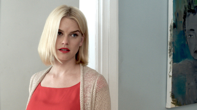 Watch the First Trailer For Neil LaBute’s ‘Some Velvet Morning’