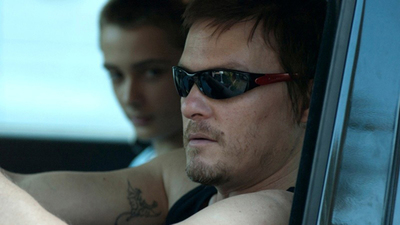 5 Norman Reedus Performances You Need to Seek Out