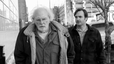 This Weekend's Indies: 'Nebraska,' 'Faust' and More
