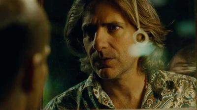  Michael Imperioli On ‘Oldboy’ and Why Character-Driven Films Are Hard to Find