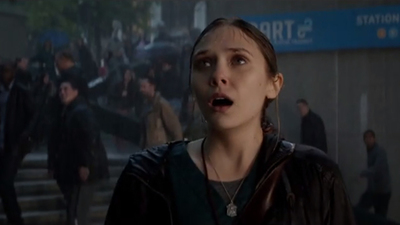 The 5 Most Exciting Things About the 'Godzilla' Trailer