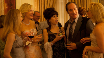 Can We Talk About Andrew Dice Clay in ‘Blue Jasmine’?