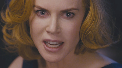 Can We Talk About Nicole Kidman in ‘Stoker’?