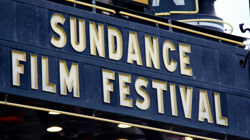 Twitter Feeds to Follow at Sundance 2014: Doc Filmmakers