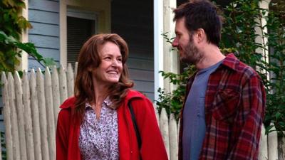 Watch the Trailer for ‘Bottled Up’ Starring Melissa Leo