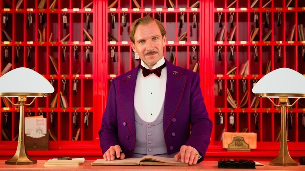 This Weekend's Indies: 'The Grand Budapest Hotel,' 'Grand Piano,' 'Jodorowsky's Dune,' & More
