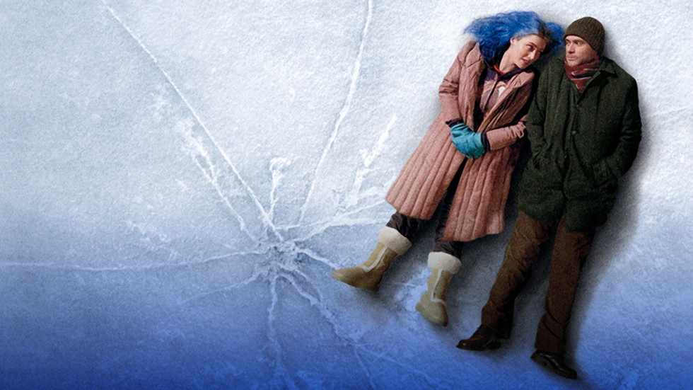 Get Your Tickets to 10 Movies About Supernatural Romance at TFF 2014