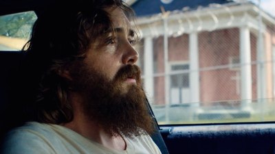 Racking Focus: 'Blue Ruin' And What It Means For VOD
