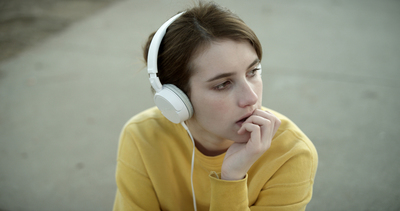 Emma Roberts on ‘Palo Alto’ And Working With Gia Coppola and James Franco 