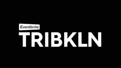 VIDEO: Check Out the TRIBKLN Recap