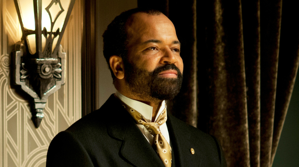 Here’s Your Chance To Hang With Jeffrey Wright On The ‘Boardwalk Empire’ Set