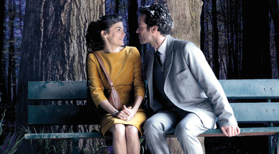 Kelly's Curated Internet: "Mood Indigo," the History of TMZ, and the Kim Kardashian Game