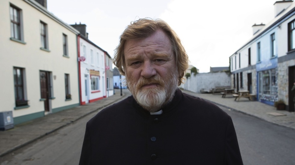This Weekend's Indies: 'Calvary' & 'Palo Alto' Available on iTunes This Week! 