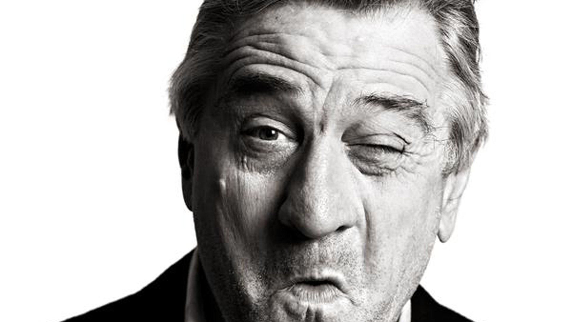 Happy Birthday, Robert De Niro! | Tribeca