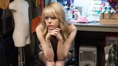 Read ‘Birdman,’ ‘Boyhood,’ ‘The Grand Budapest Hotel’ And More 2014 Scripts Online Now