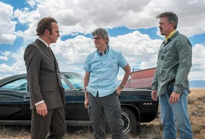 'Better Call Saul' and The Future of Spinoffs