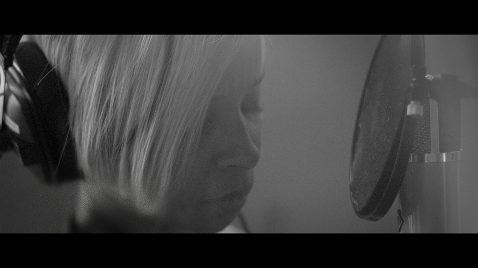 Don't Miss: Mary J. Blige at the Beacon