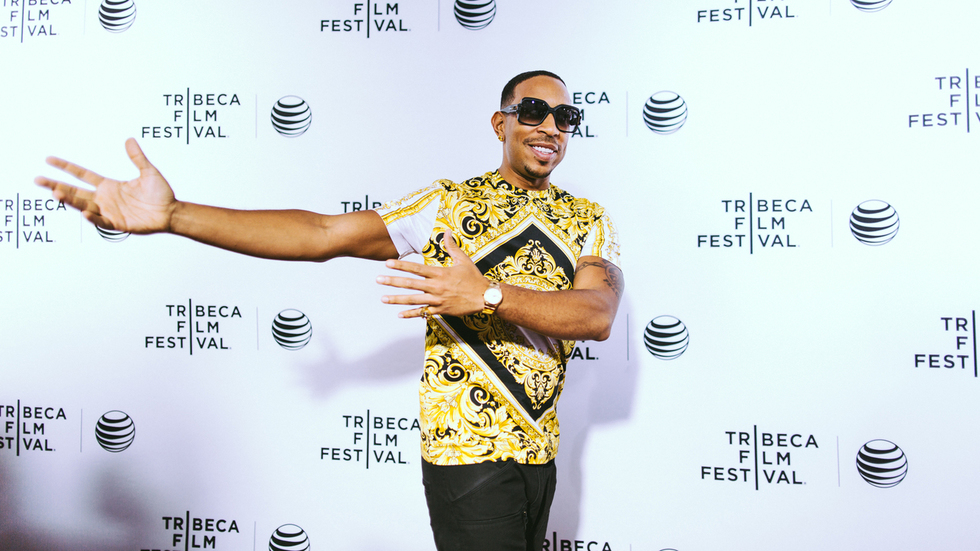 PHOTOS: Opening Night