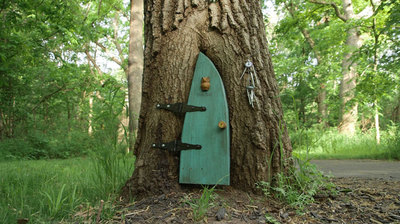 CNN Films Picks up TFF 2015 Documentary Short